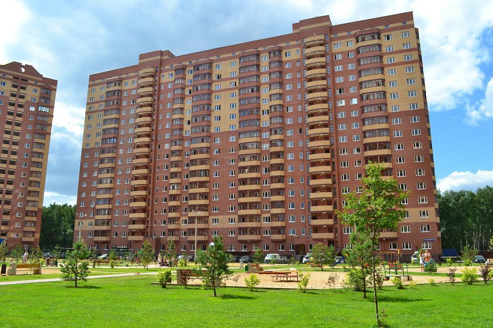 Циан новое бисерово Циан новое бисерово