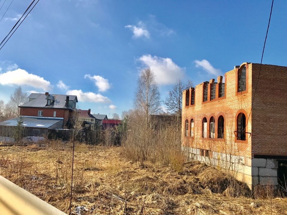 домик рыбака в зюзино раменский район домик рыбака в зюзино раменский район