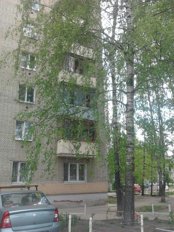 Женский форум как бросить пить