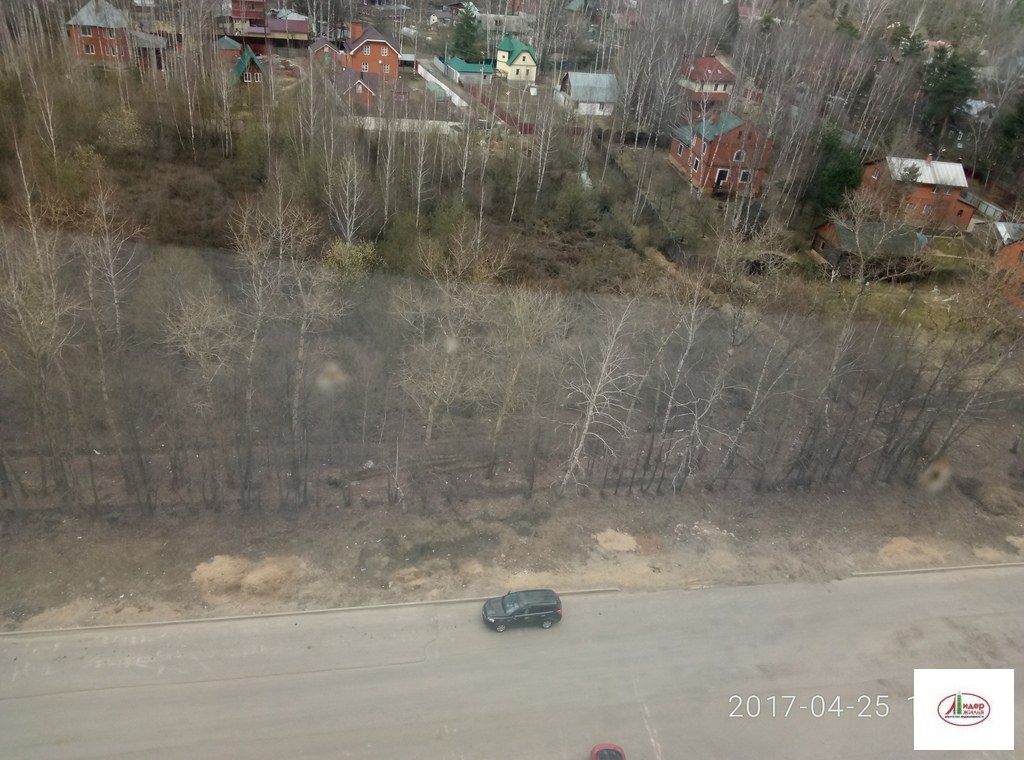 Поликлиника шушенское запись на прием