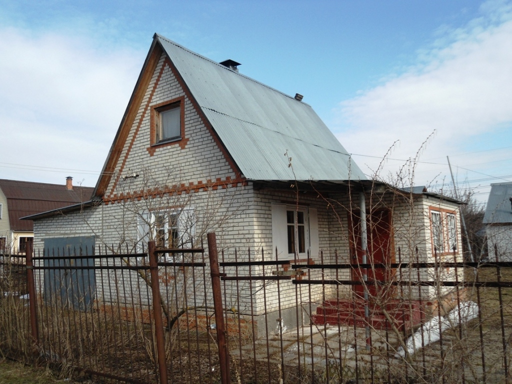 Отопление печью камином Отопление печью камином