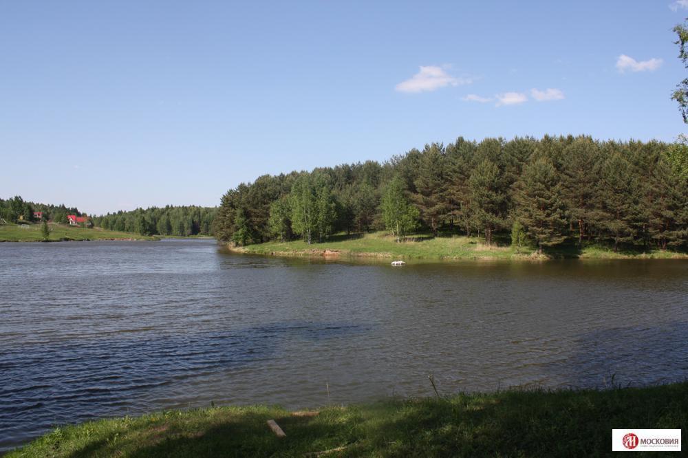 платная рыбалка в районе варшавки платная рыбалка в районе варшавки
