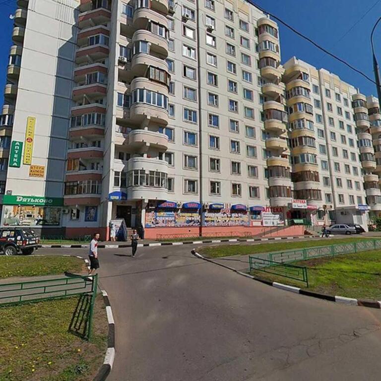 Все для волос бутово южнобутовская Все для волос бутово южнобутовская