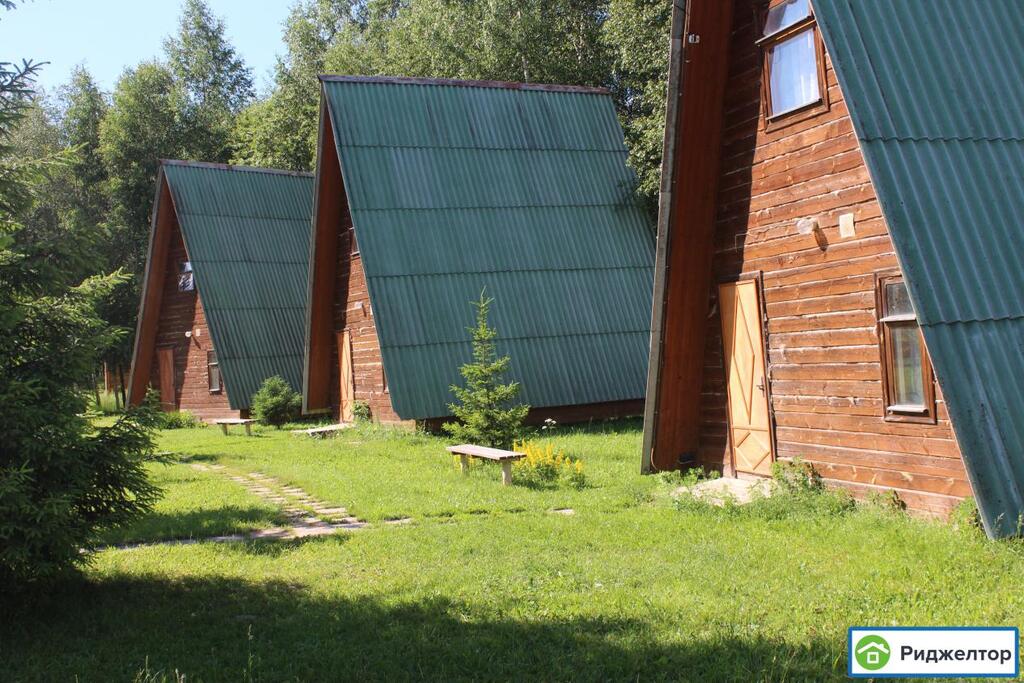 Новый год в истринском районе 2018 Новый год в истринском районе 2018