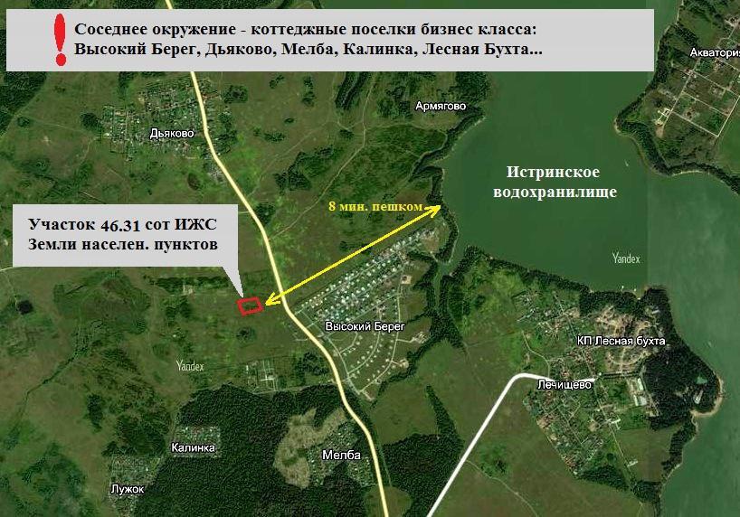 рыбалка в подмосковье новорижское рыбалка в подмосковье новорижское