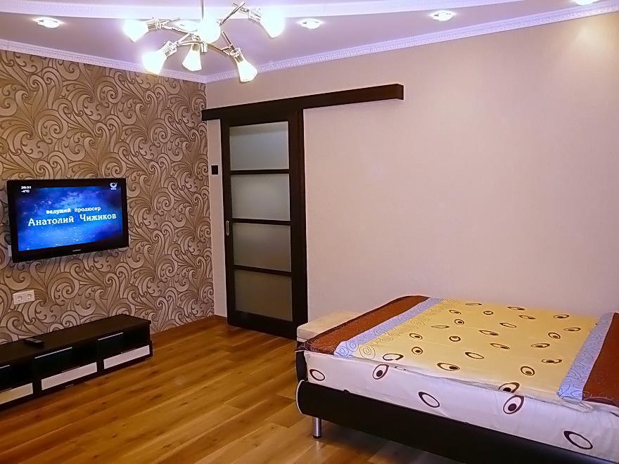 Как сделать квартиру на 2 собственников Как сделать квартиру на 2 собственников