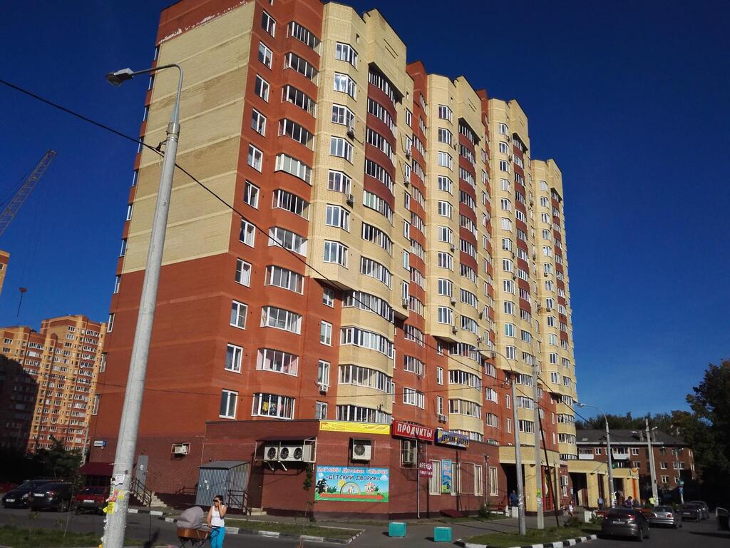 Чкаловский где находится Чкаловский где находится