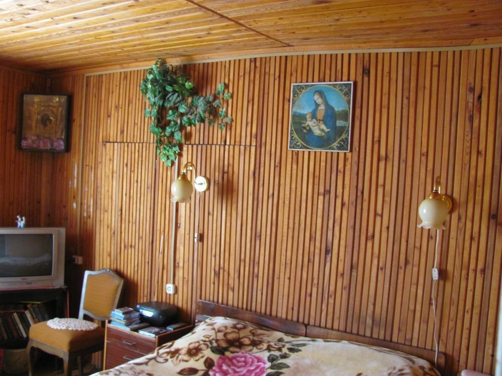 Ооо декор чеховский район ивачково Ооо декор чеховский район ивачково