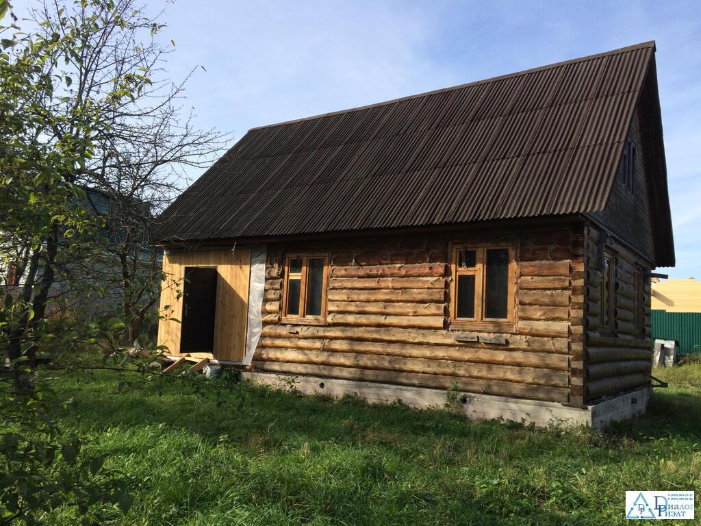 деревня рыбаки раменский район цена деревня рыбаки раменский район цена