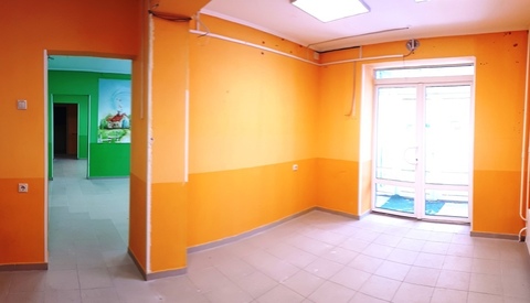 Продам помещение 65 кв.м Брехово мкр Школьный к.1 Продам помещение 65 кв.м Брехово мкр Школьный к.1