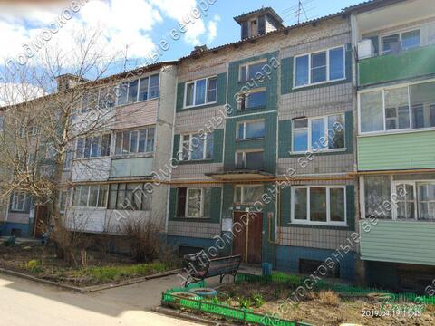 Московская область, Можайский городской округ, деревня Клементьево, . Московская область, Можайский городской округ, деревня Клементьево, .