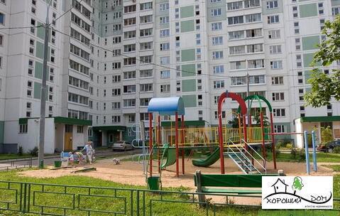 Продается 4-к квартира в центре г. Зеленоград корпус 247 Продается 4-к квартира в центре г. Зеленоград корпус 247
