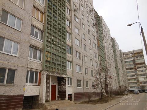 Продам 2-х к.квартиру улучшенной планировки Продам 2-х к.квартиру улучшенной планировки