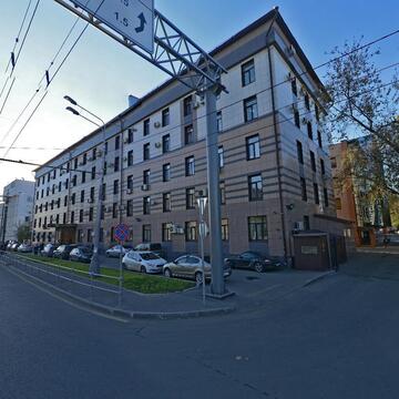 Продажа — офисное помещение 505,8 м2 м. м. Войковская Продажа — офисное помещение 505,8 м2 м. м. Войковская