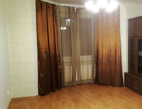 1-к.кв Москва Синявинская 11к6 1-к.кв Москва Синявинская 11к6