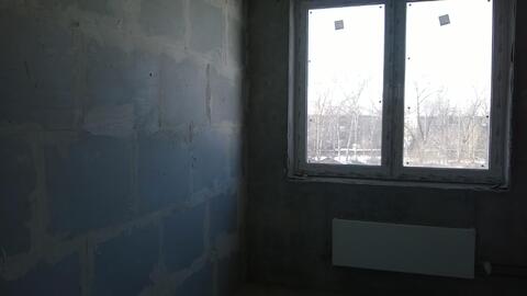2 к.кв г Пушкино ул Степана Разина 2 к 1 2 к.кв г Пушкино ул Степана Разина 2 к 1
