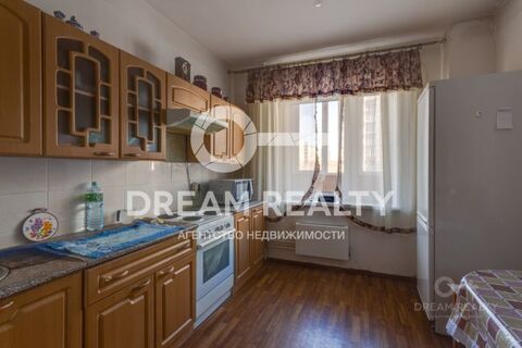 Продажа 3-комн. кв-ры, ул. Веерная, 1к7 Продажа 3-комн. кв-ры, ул. Веерная, 1к7