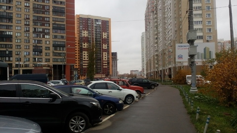 Псн 205 кв.м. в Химках на ул. Совхозной д.6 Псн 205 кв.м. в Химках на ул. Совхозной д.6