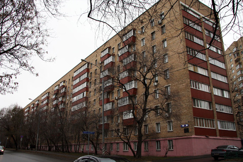 Продается 3х комн. квартира с евро-ремонтом рядом с метро «Сокол» Продается 3х комн. квартира с евро-ремонтом рядом с метро «Сокол»