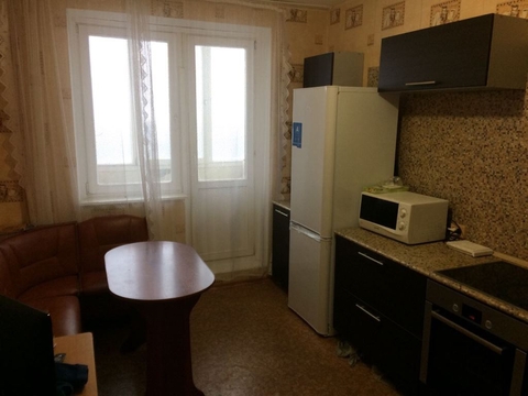 Продается квартира, Чехов, 61м2 Продается квартира, Чехов, 61м2
