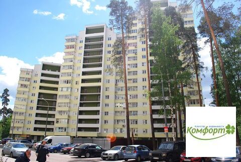 Продажа квартиры, Раменское, Раменский район, Ул. Высоковольтная Продажа квартиры, Раменское, Раменский район, Ул. Высоковольтная