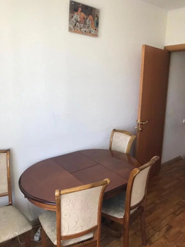 Сдам квартиру возле метро Бульвар Дмитрия Донского Сдам квартиру возле метро Бульвар Дмитрия Донского