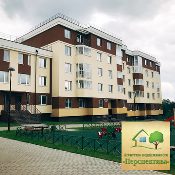 1-комнатная квартира в пгт. Нахабино, ул. Покровская. ЖК "Малина" 1-комнатная квартира в пгт. Нахабино, ул. Покровская. ЖК "Малина"