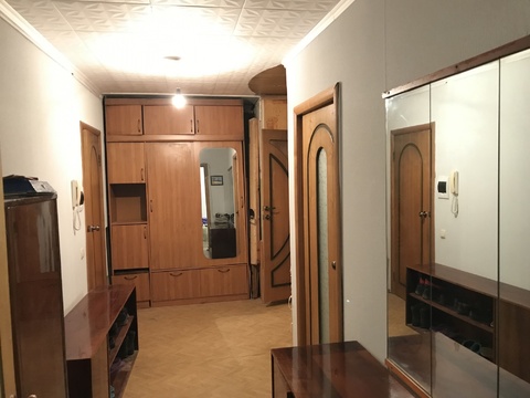 2 к. квартира. Сергиев Посад, Сергиево-Посадский р-н, Краснозаводск 2 к. квартира. Сергиев Посад, Сергиево-Посадский р-н, Краснозаводск