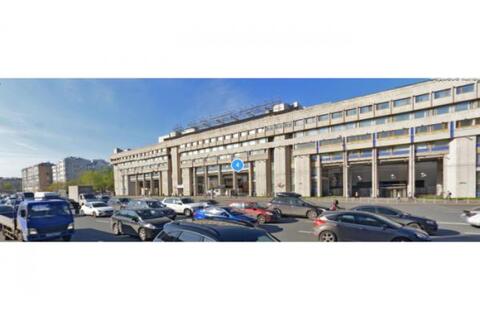 Сдаем Офисное помещение 19м2 Парк культуры Сдаем Офисное помещение 19м2 Парк культуры