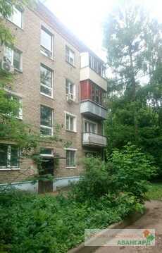 Продается квартира, Ногинск, 42м2 Продается квартира, Ногинск, 42м2