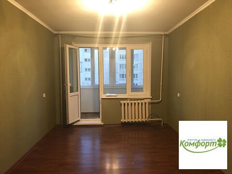Продажа квартиры, Жуковский, Ул. Баженова Продажа квартиры, Жуковский, Ул. Баженова