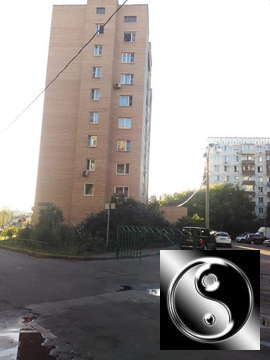 М. Красносельская 10 мин. пешком Москва район Красносельский 5-й М. Красносельская 10 мин. пешком Москва район Красносельский 5-й