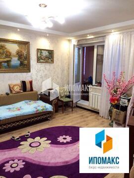 2-комнатная квартира,73 кв.м, п.Киевский, г.Москва, Киевское шоссе 2-комнатная квартира,73 кв.м, п.Киевский, г.Москва, Киевское шоссе