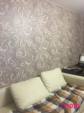 Продажа квартиры, Московский, Московский г. п, м. Саларьево, Улица . Продажа квартиры, Московский, Московский г. п, м. Саларьево, Улица .
