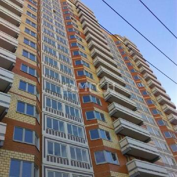 Продажа 1 комнатной квартиры м.Беговая (улица Полины Осипенко) Продажа 1 комнатной квартиры м.Беговая (улица Полины Осипенко)