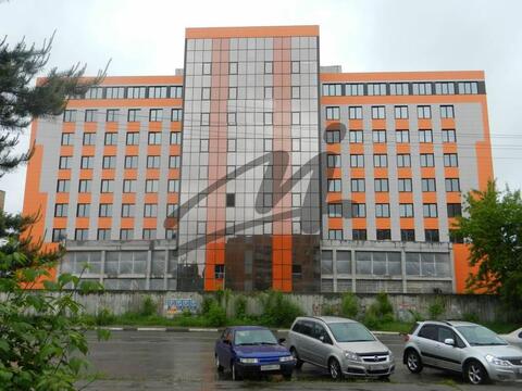 Продается офис Продается офис