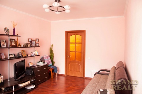 Продам 1к.кв. г.Лыткарино, ул. Степана Степанова, д. 6 Продам 1к.кв. г.Лыткарино, ул. Степана Степанова, д. 6