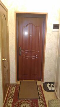2-комнатная квартира, г. Коломна, ул. Октябрьской революции 2-комнатная квартира, г. Коломна, ул. Октябрьской революции