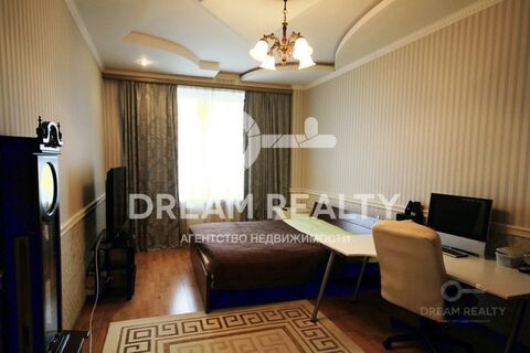 Продажа 3-комн. кв-ры, Ленинский проспект, 123 Продажа 3-комн. кв-ры, Ленинский проспект, 123