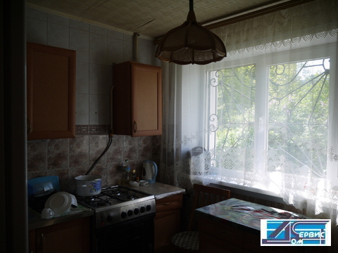 Квартира Квартира