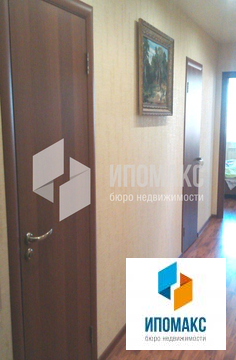 Продается 3-ая квартира в г.Апрелевка Продается 3-ая квартира в г.Апрелевка