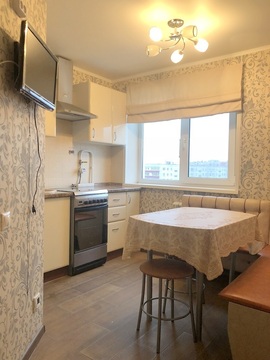 3 к. кв. Гурьева д. 9 3 к. кв. Гурьева д. 9