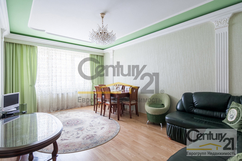 Продается 2-комн. квартира, м. Молодежная Продается 2-комн. квартира, м. Молодежная