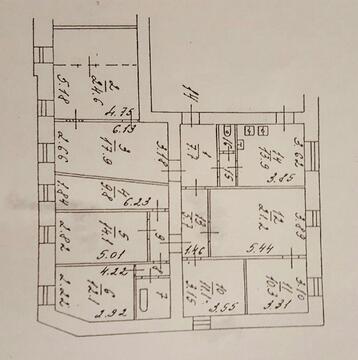Продается уникальная квартира рождественский бульвар 161 кв.м. Продается уникальная квартира рождественский бульвар 161 кв.м.