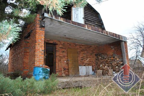 Продажа дачи в СНТ Мезон у д. Романово Продажа дачи в СНТ Мезон у д. Романово