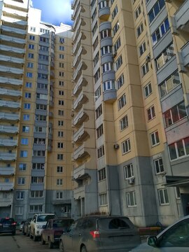 Продается 2х комн. квартира Продается 2х комн. квартира
