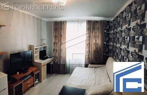 Продается 3-х комн.кв. ул. Подольских курсантов 16к2 Продается 3-х комн.кв. ул. Подольских курсантов 16к2