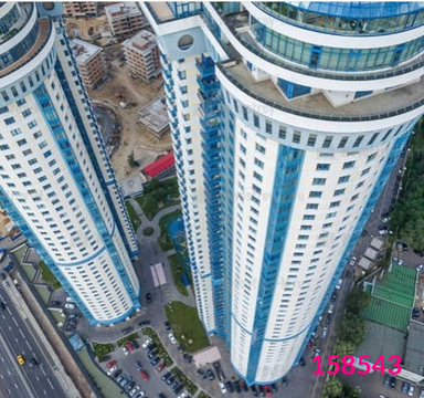 Продажа квартиры, м. Ломоносовский проспект, Ул. Мосфильмовская Продажа квартиры, м. Ломоносовский проспект, Ул. Мосфильмовская