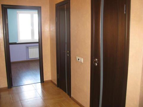 Продается 2 квартира Продается 2 квартира