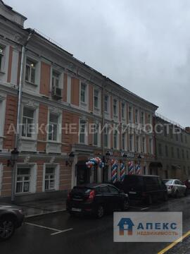 Аренда офиса пл. 106 м2 м. Пушкинская в административном здании в . Аренда офиса пл. 106 м2 м. Пушкинская в административном здании в .